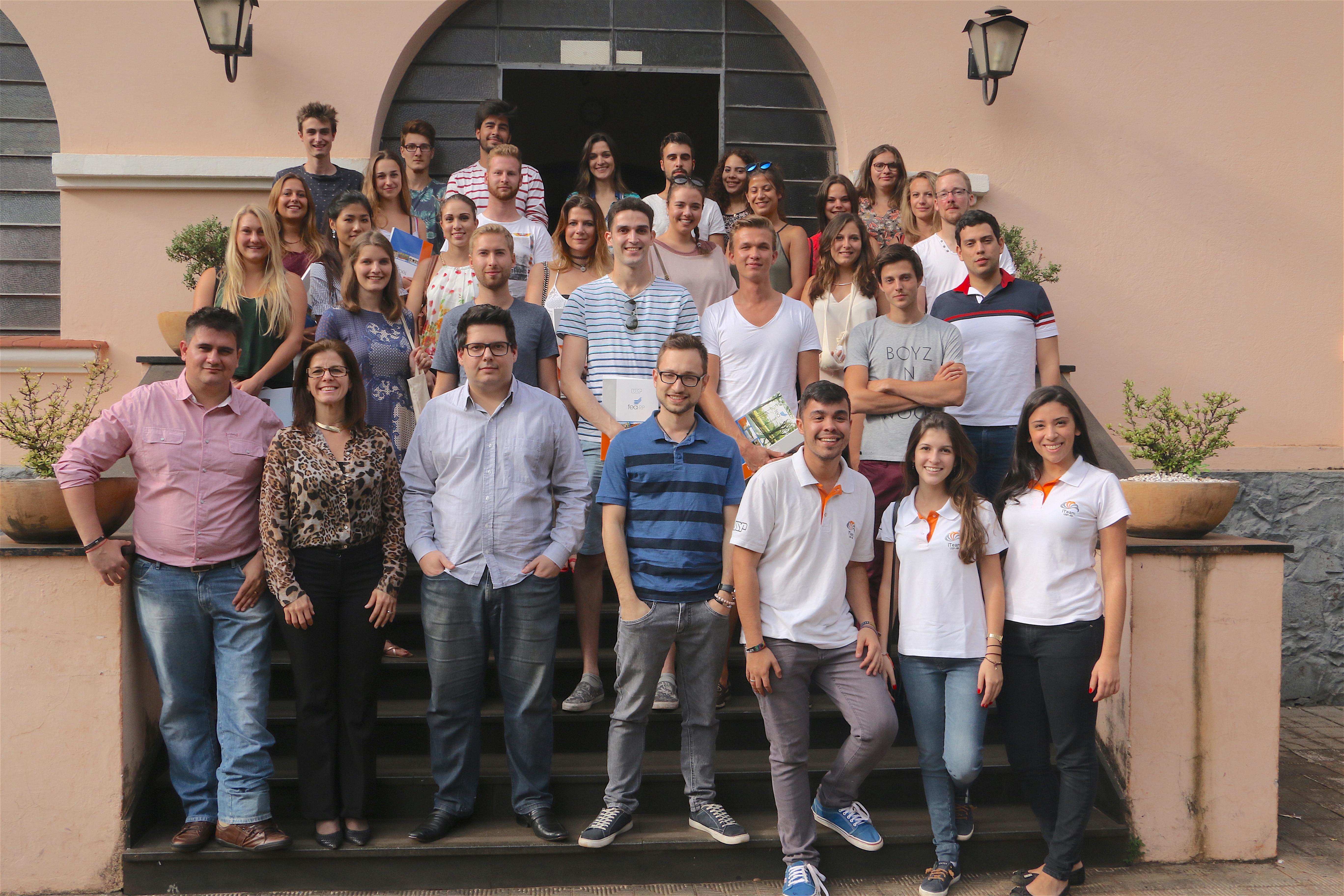 recepcao estrangeiros2016