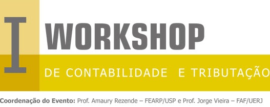 workshop contabilidade