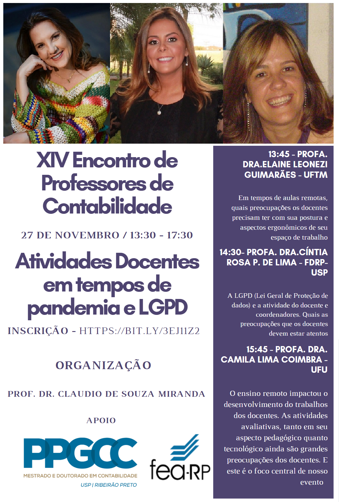 Cartaz