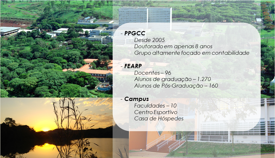 Pq Ribeirão 1 português